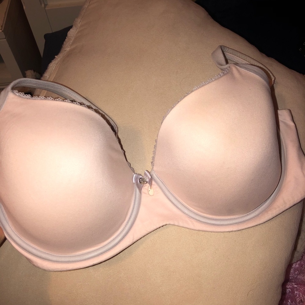 Body by Victoria bra